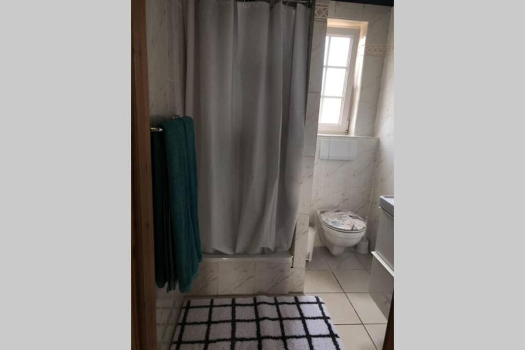 Apartamento En La Pared Fuerteventura Vista Mar Pájara Esterno foto